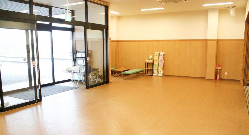 家族葬のファミリア西可児