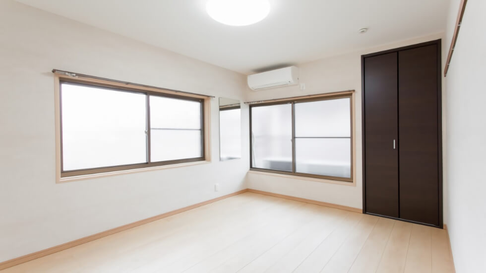 あべの家族葬ホール