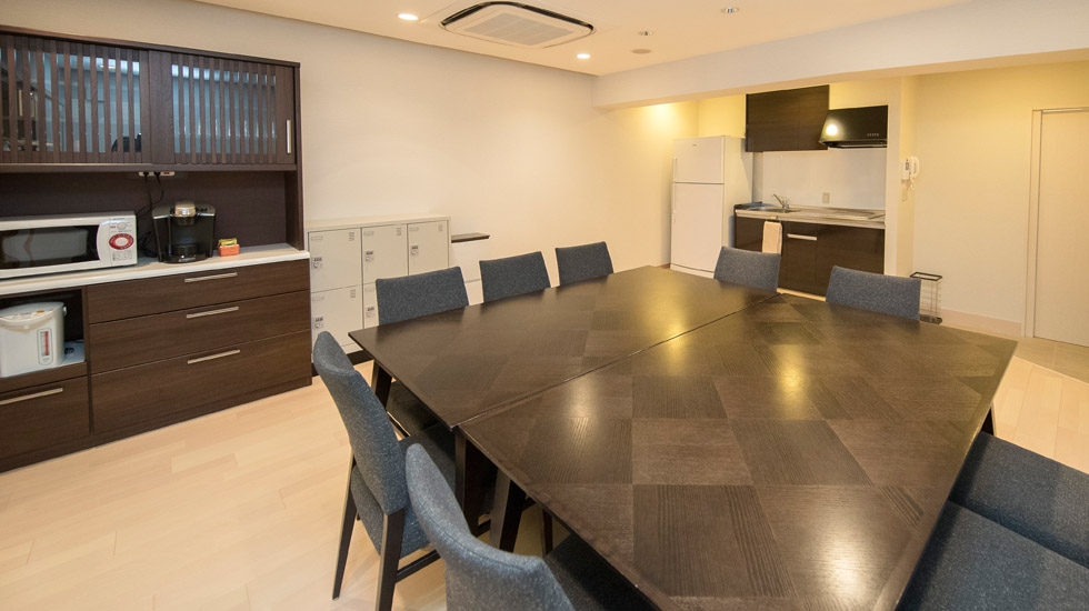 我孫子ファミリーホール