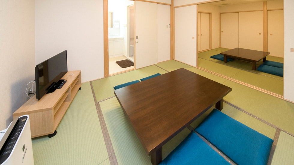 我孫子ファミリーホール