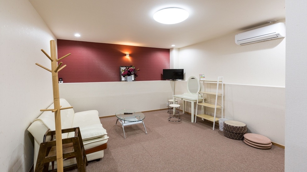 かなざわ葬斎館