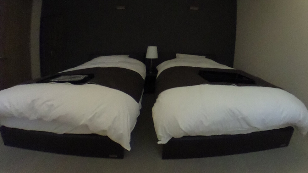 家族と寄り添う 邸宅型葬祭場 四季風 東大和