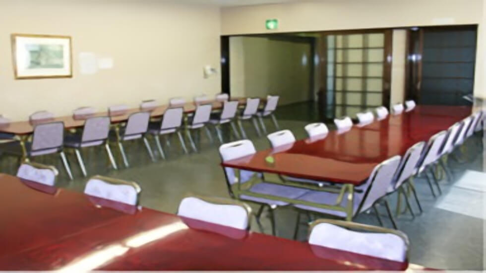 岐阜葬祭 鵜沼斎場(旧鵜沼岐阜斎場)