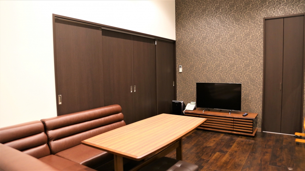 ドリーマー家族葬ホール夢想庵