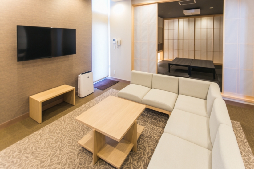 パルモ葬祭 赤佐