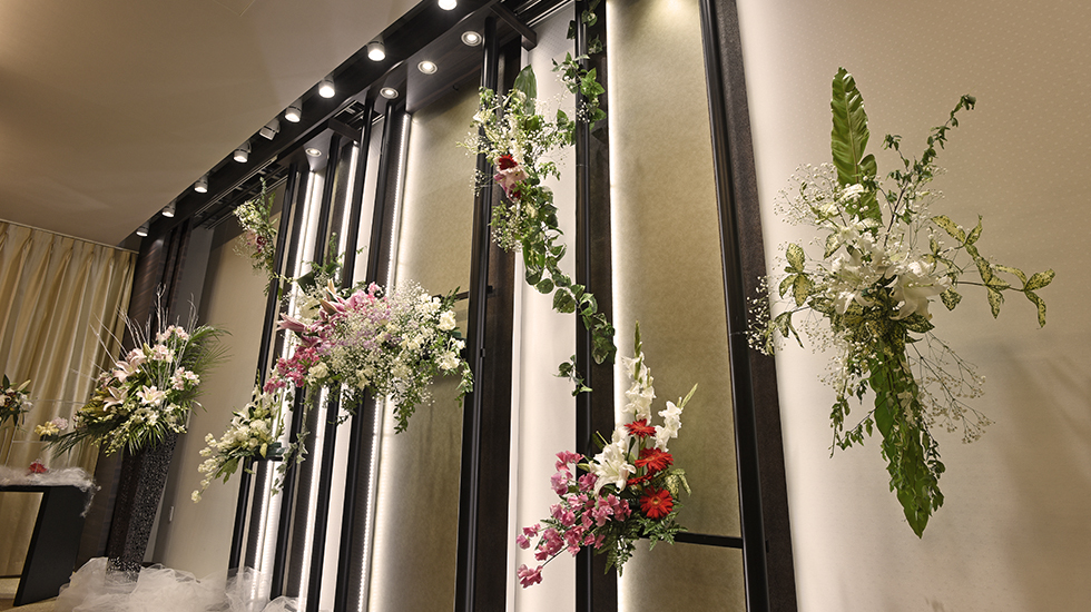 結クラシカル三好