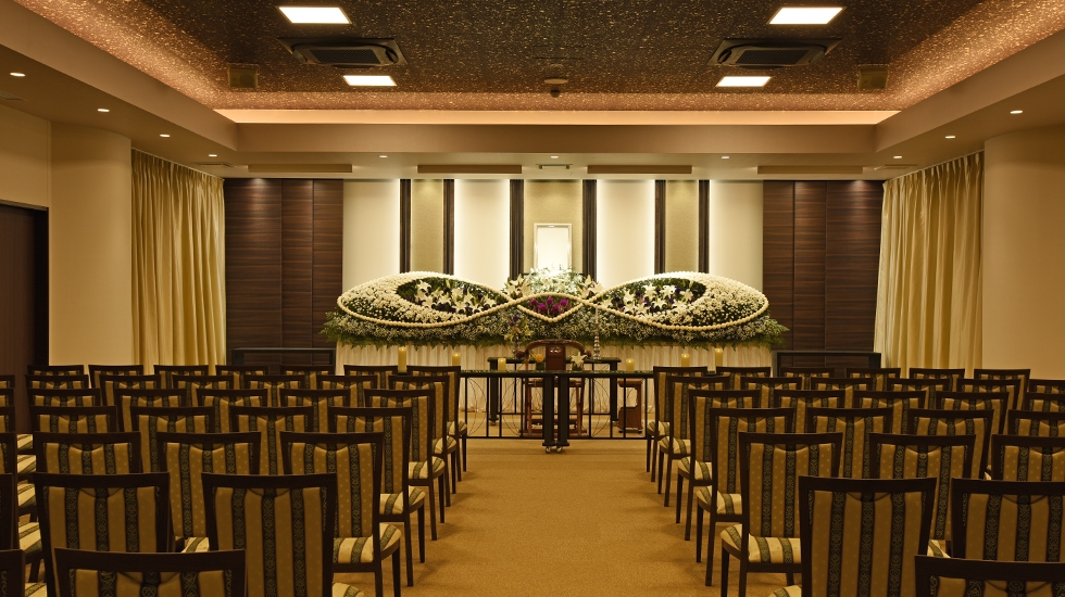 結クラシカル三好