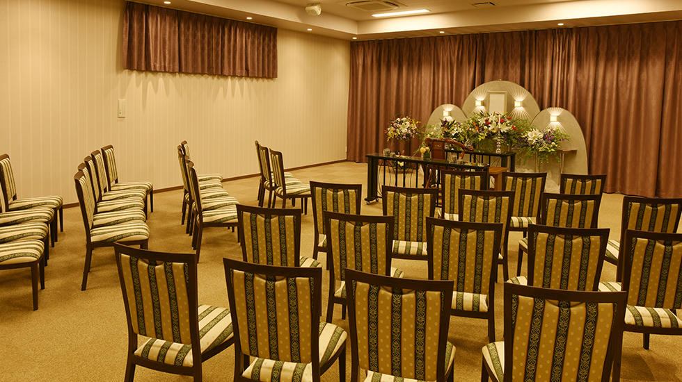 結クラシカル三好