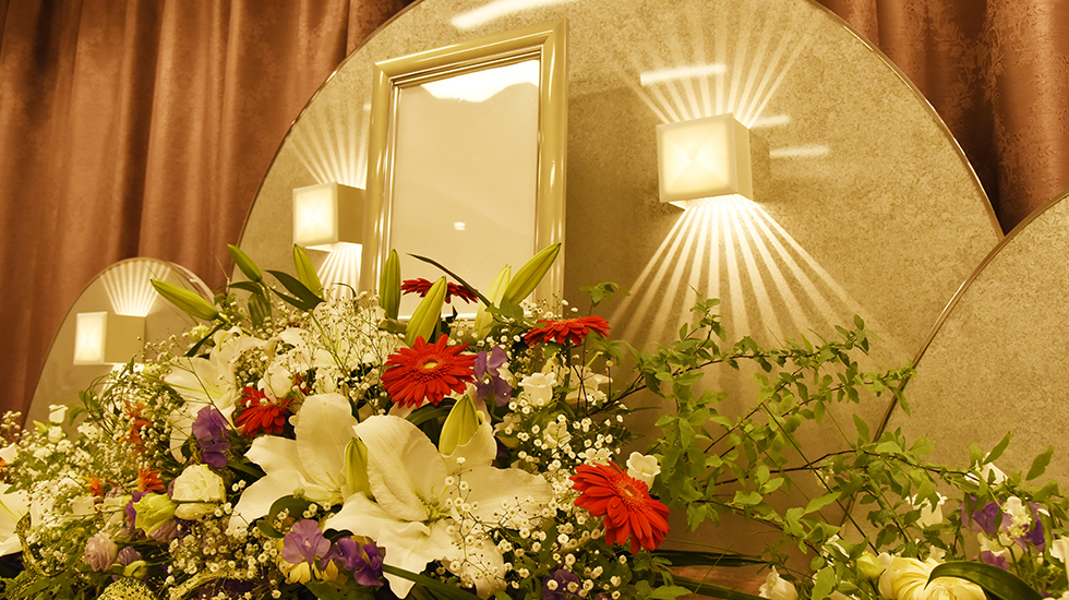 結クラシカル三好