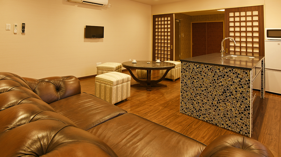 結クラシカル三好