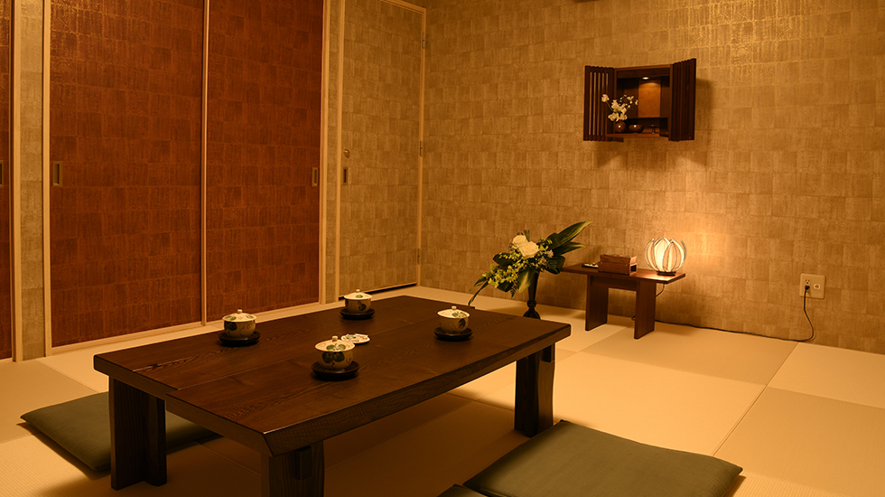 結クラシカル三好