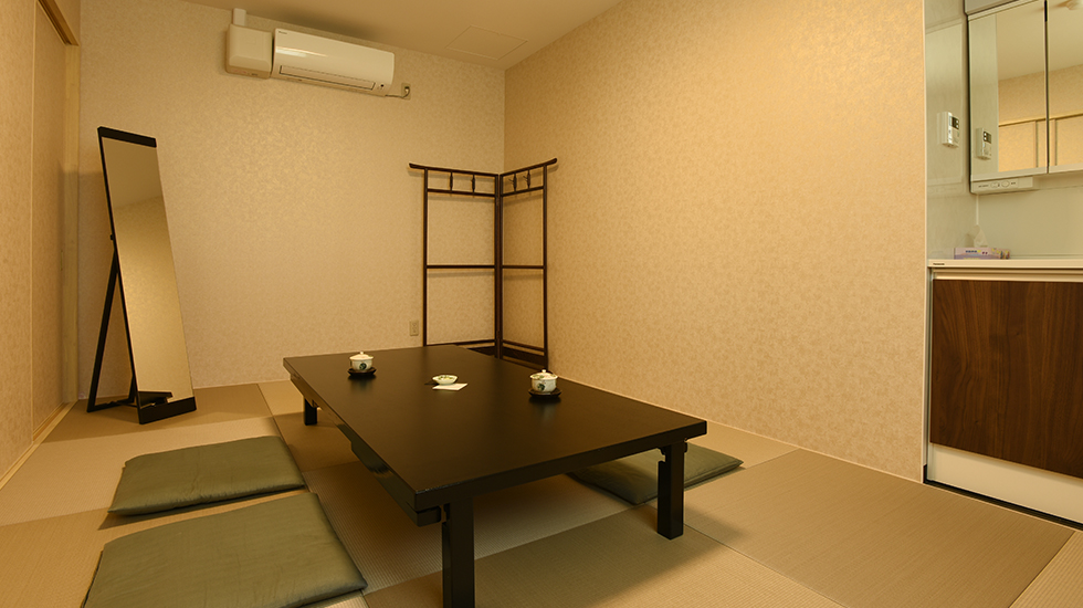 結クラシカル三好