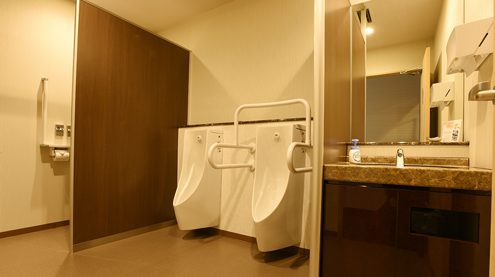 結クラシカル三好