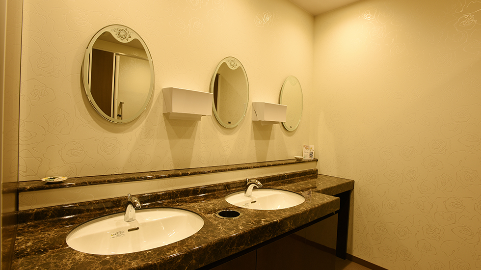 結クラシカル三好