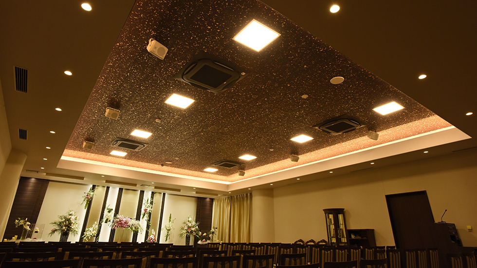 結クラシカル三好