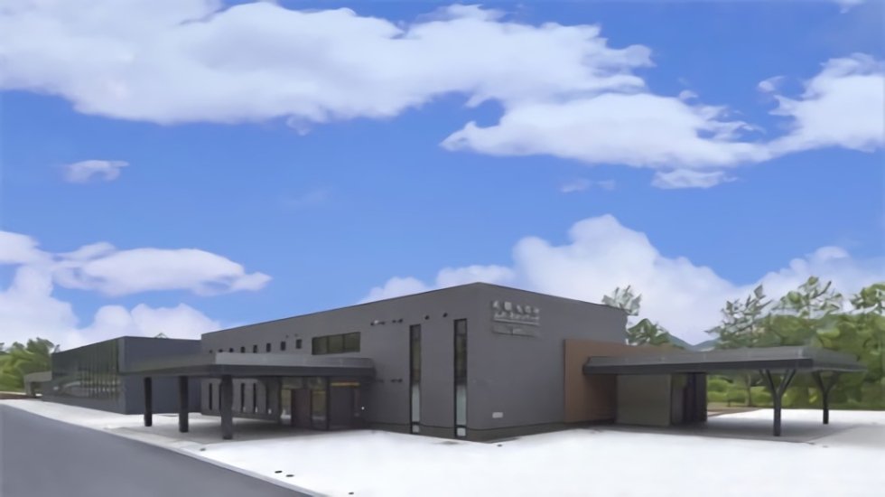 瑞現寺 札幌もなみふれあいパーク ホールロゼリア