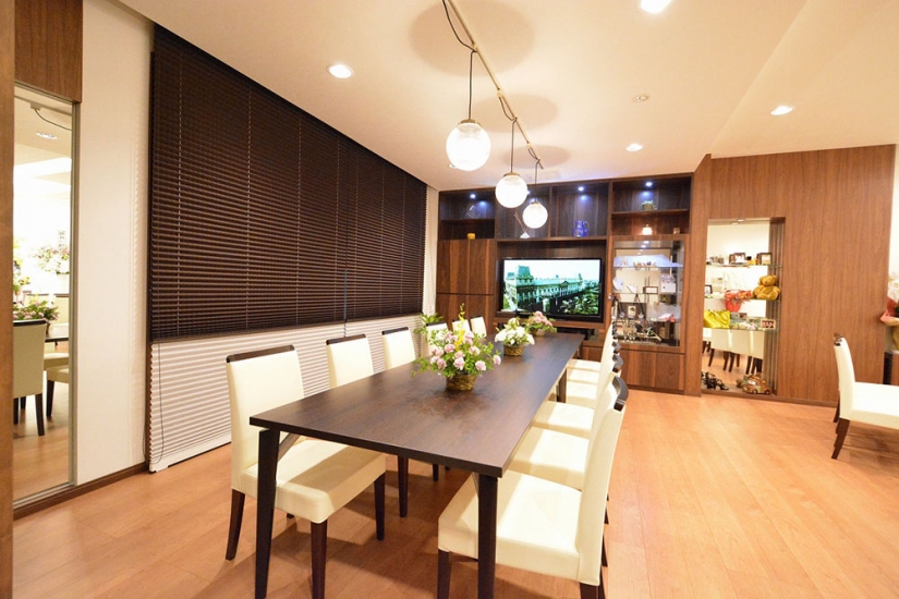 自由な家族葬 千の風 西宮瓦木ホール