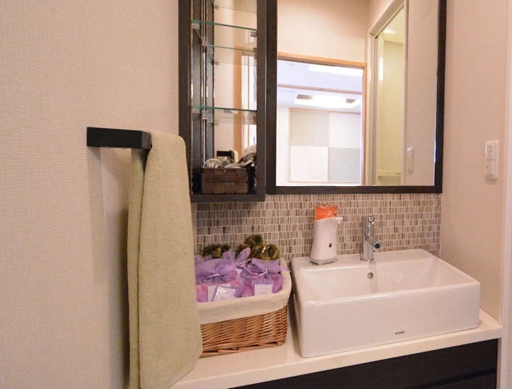 自由な家族葬 千の風 吹田ホール