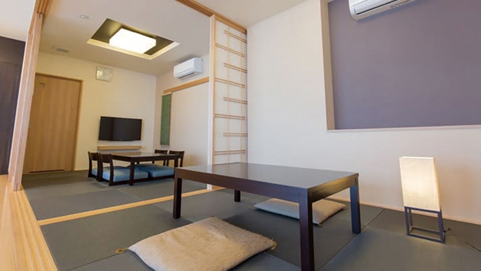 自由な家族葬 千の風 吹田ホール