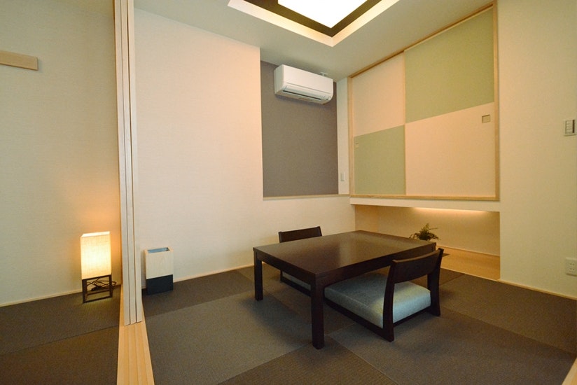 自由な家族葬 千の風 吹田ホール