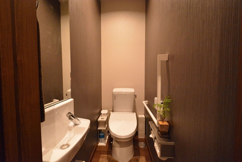 自由な家族葬 千の風 東豊中ホール