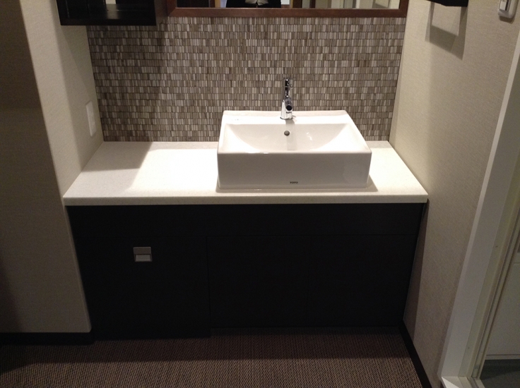 自由な家族葬 千の風 東大阪瓢箪山ホール