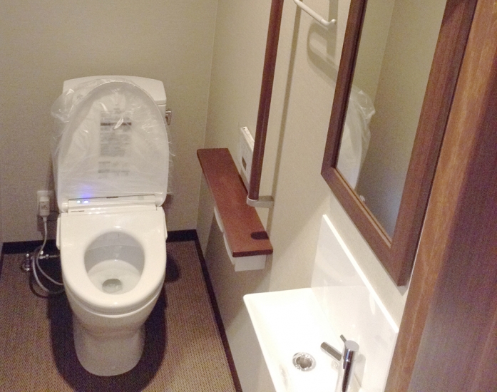 自由な家族葬 千の風 東大阪瓢箪山ホール