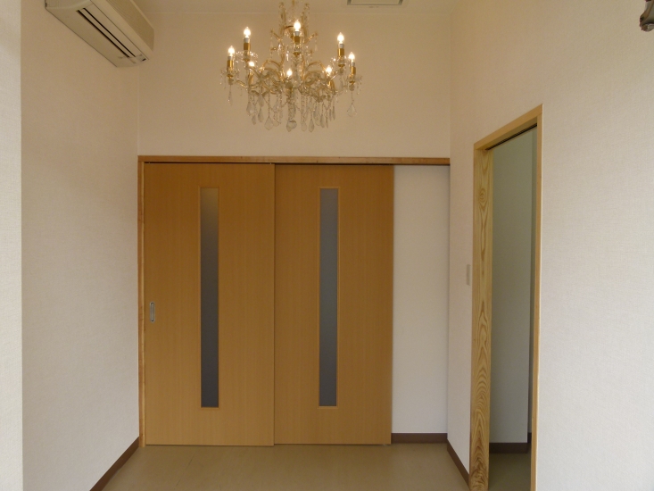 市民葬祭 福岡南ホール