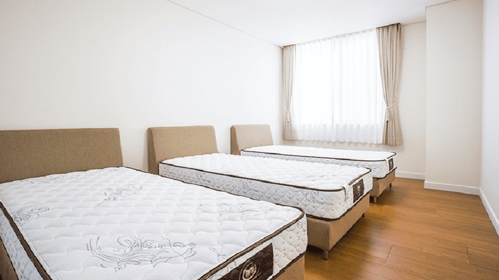 天国社福岡会館