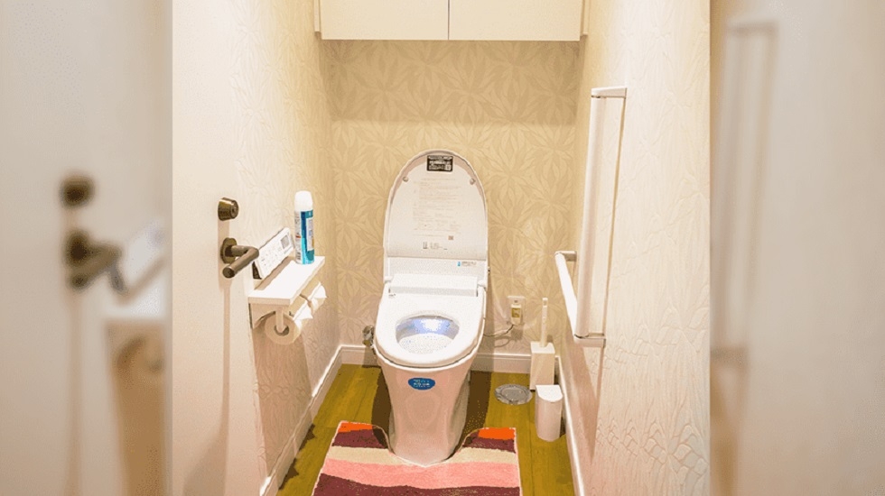 天国社福岡会館