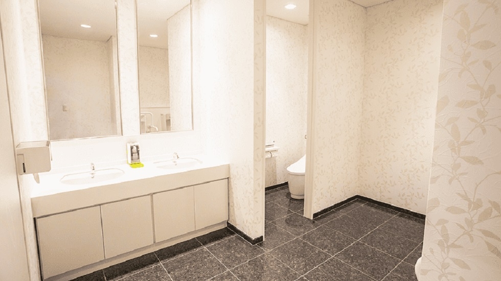 天国社福岡会館