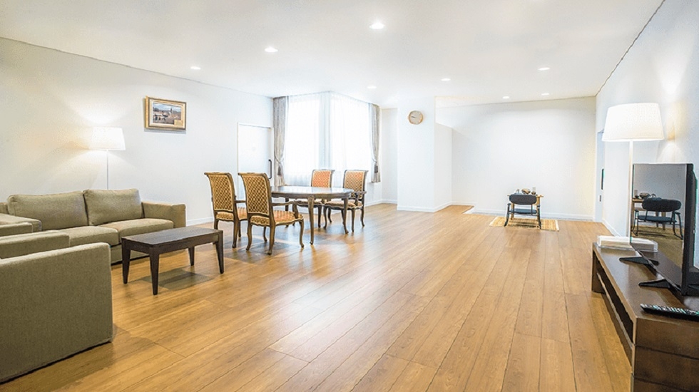 天国社福岡会館