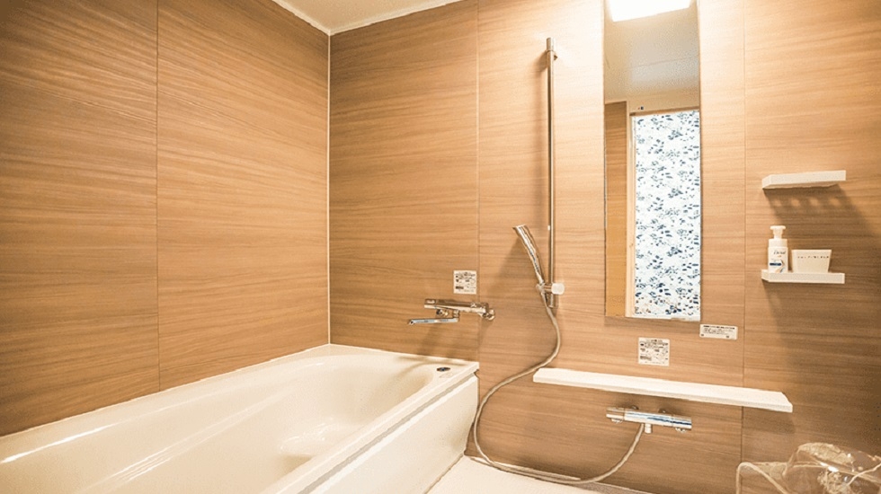 天国社福岡会館