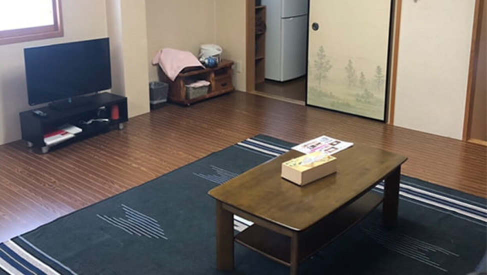 メモリア岐阜斎苑前