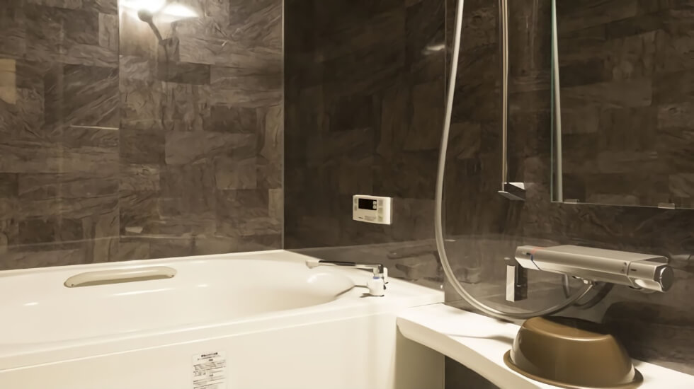 家族葬・親友葬専用ホール パルティール彦根