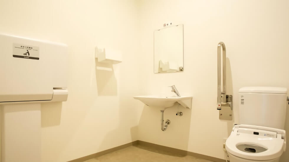 家族葬・親友葬専用ホール パルティール彦根