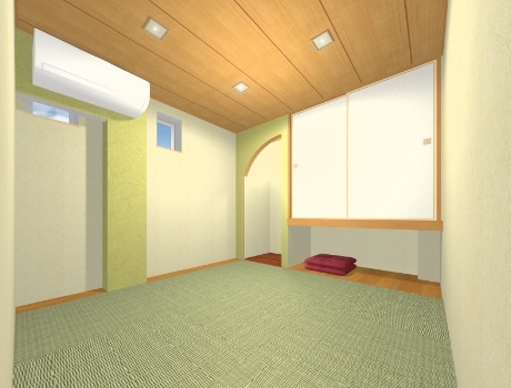 アスピカホール岐阜駅前