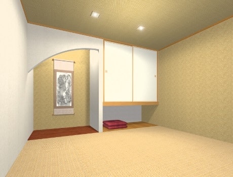 アスピカホール岐阜駅前