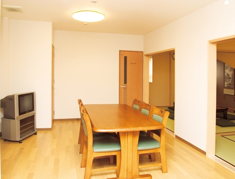 アスピカホール岐阜駅前