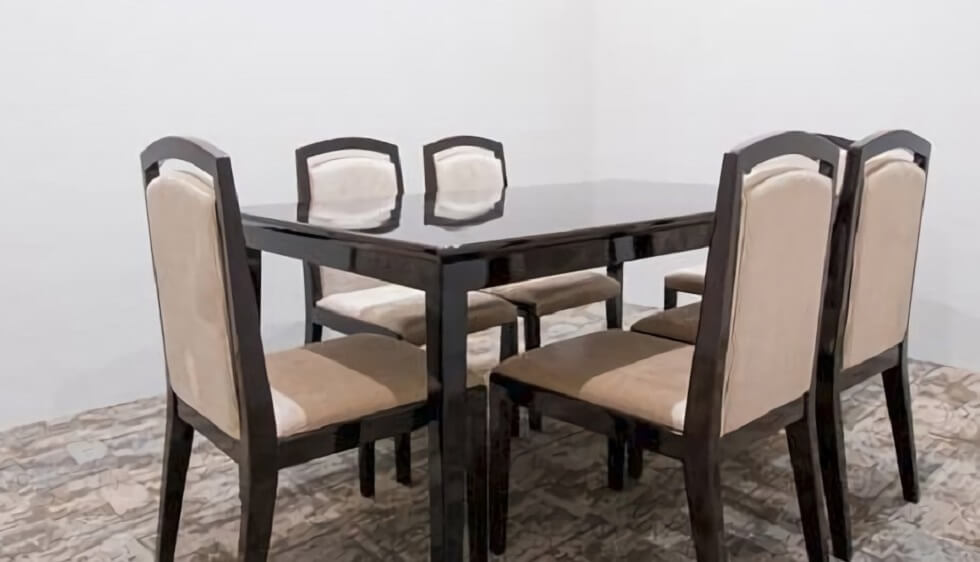 多摩永山メモリードホール