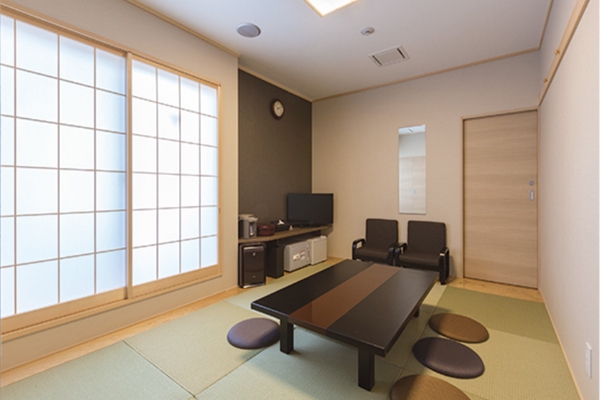 東京都品川区ホール