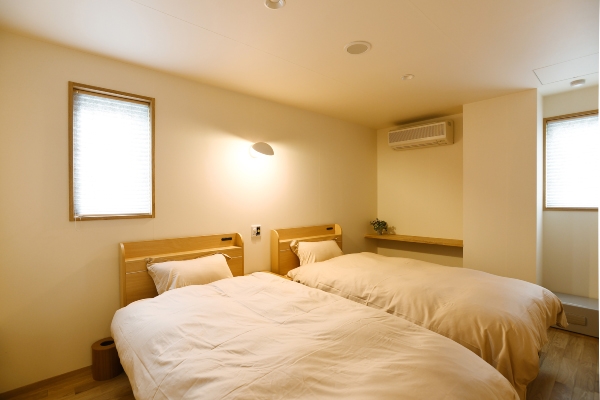 横浜市旭区家族葬ホール