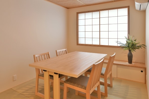 横浜市旭区家族葬ホール