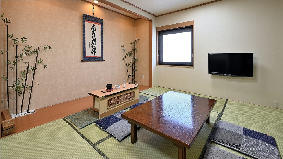 セレモニーホール野々村