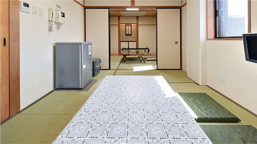 セレモニーホール野々村