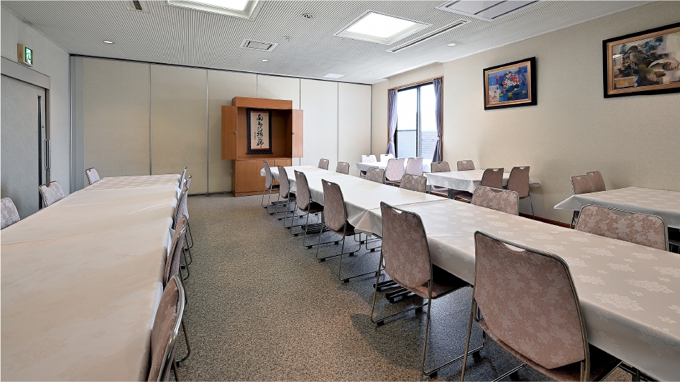 セレモニーホール野々村