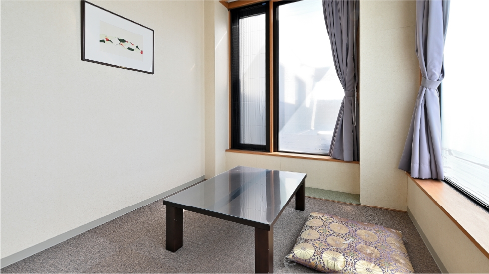 セレモニーホール野々村