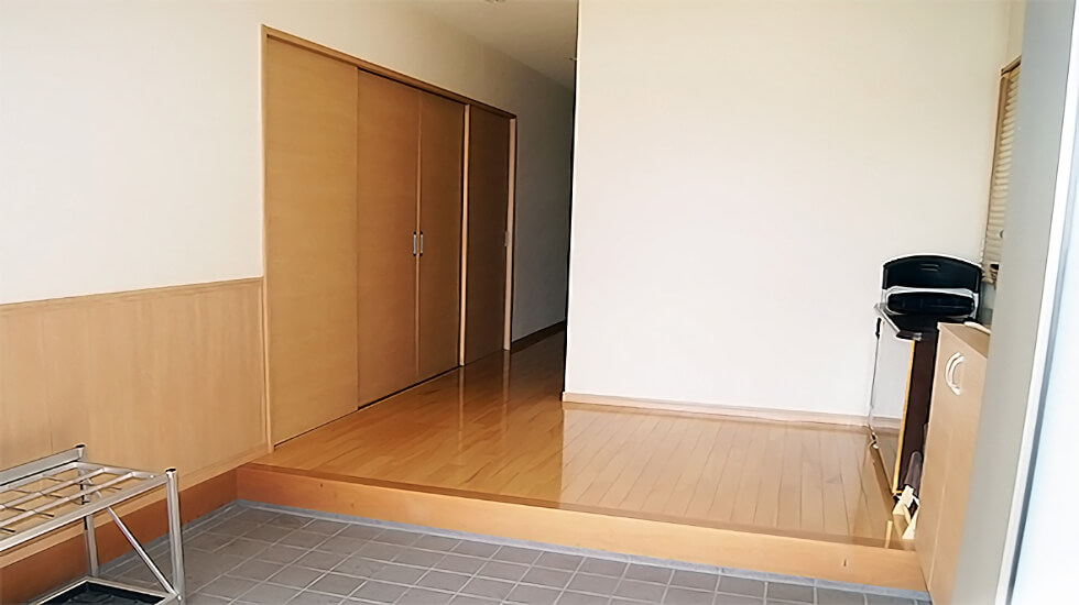 セレモニーホール 高砂西葵会館 別館