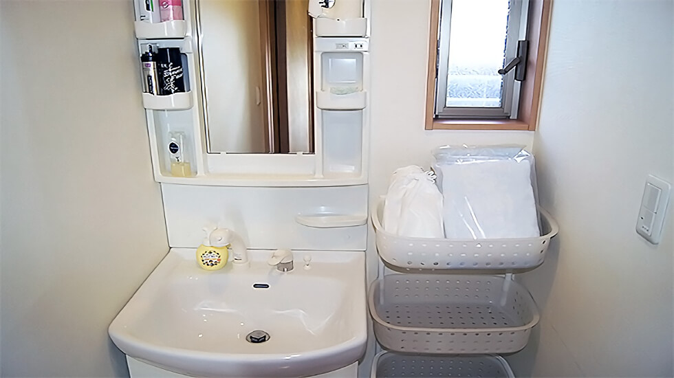 セレモニーホール 高砂西葵会館 別館