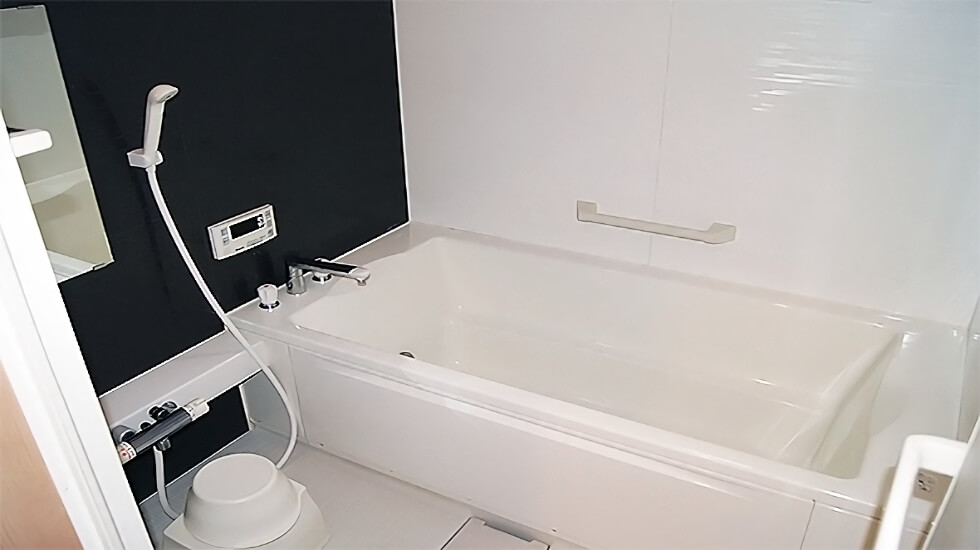 セレモニーホール 高砂西葵会館 別館